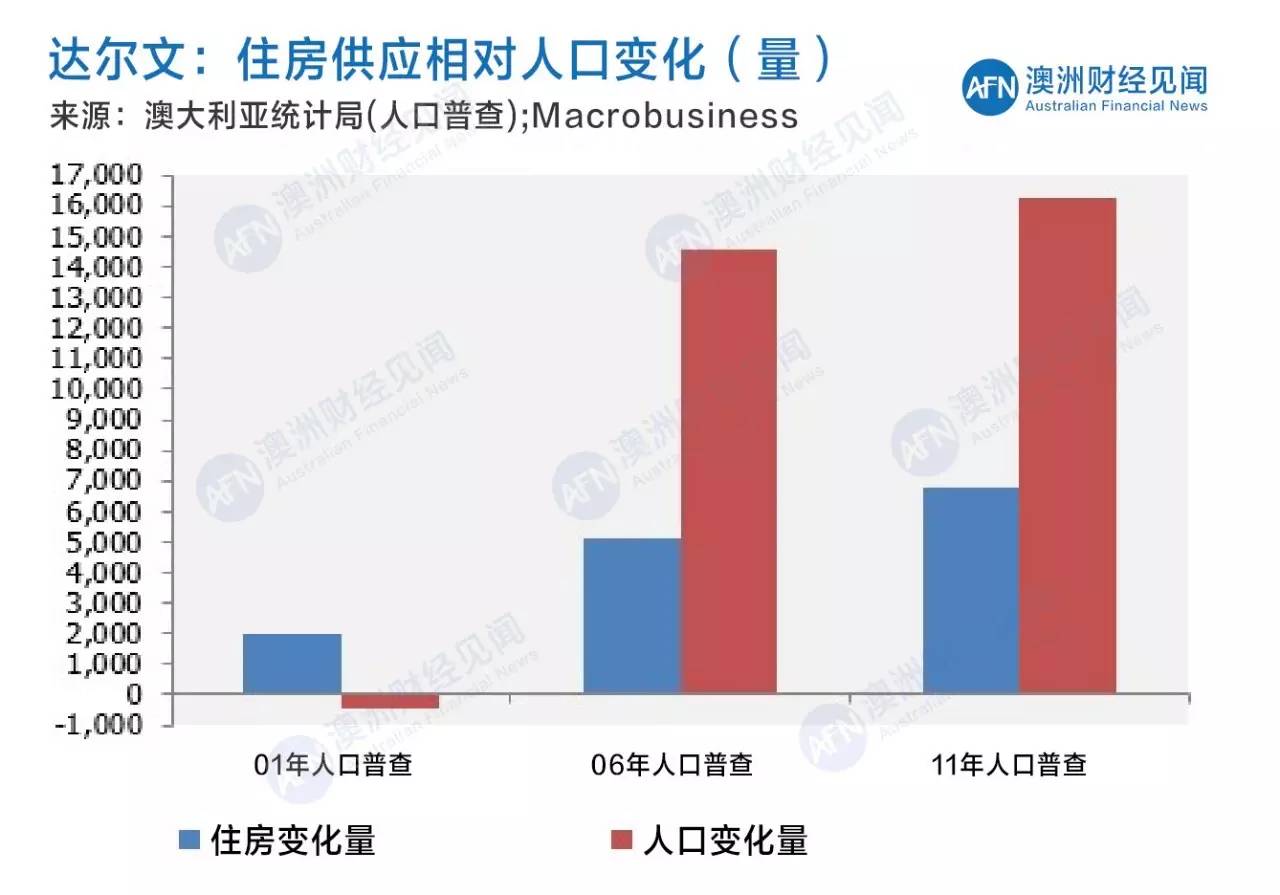 關(guān)于新澳資料精細(xì)化解讀說明的文章——探索未來的可能性與深度解讀十三行數(shù)據(jù)，深層數(shù)據(jù)執(zhí)行設(shè)計(jì)_封版72.53.30