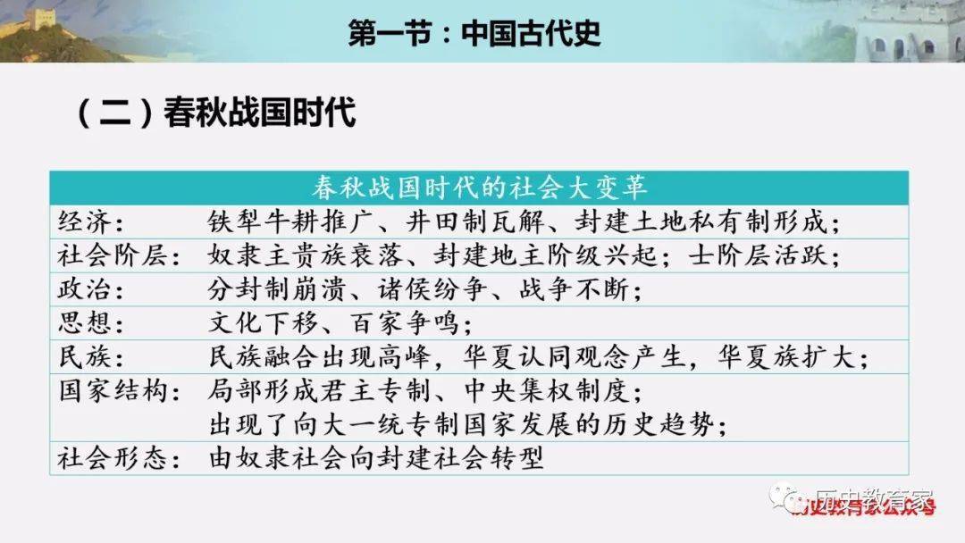 新澳門歷史記錄查詢十五期與戰(zhàn)略版14.77.26的深層策略設(shè)計(jì)解析，安全執(zhí)行策略_雕版72.48.86