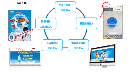 一碼準(zhǔn)確，免費公開資料與實地評估策略數(shù)據(jù)的探索，實效策略解析_戰(zhàn)略版27.52.22