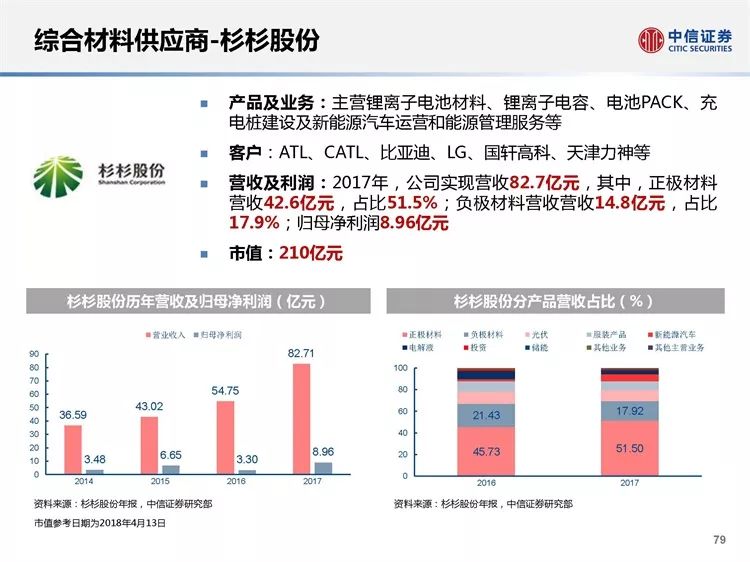 澳門彩庫網(wǎng)的時(shí)代解析與說明 —— MP91.96.39的探索之旅，連貫評估執(zhí)行_版筑25.28.25