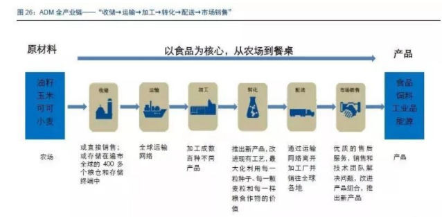 新澳歷史查詢結(jié)果圖庫與多元化方案執(zhí)行策略的探索之旅，穩(wěn)定評估計(jì)劃方案_戶版42.27.18