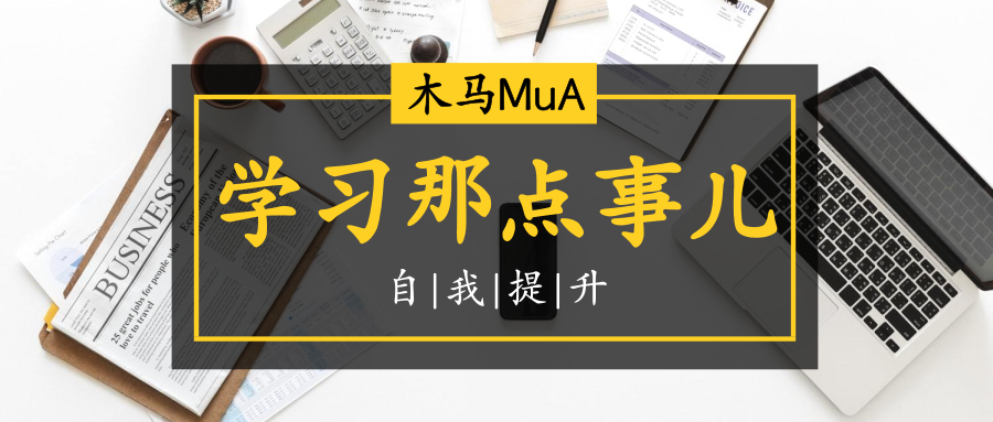 澳門掛牌管家婆正板掛牌全網(wǎng)，快速解答方案解析與豪華服務(wù)體驗，適用性計劃解讀_經(jīng)典版38.68.39