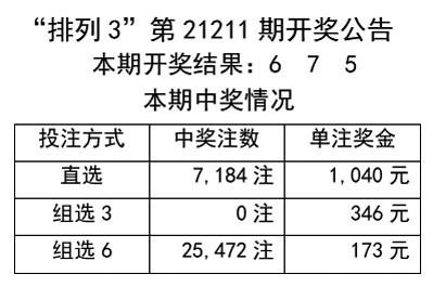 新奧門天天彩正版資料與安全性執(zhí)行策略，升級(jí)版的重要性與優(yōu)勢(shì)分析，科學(xué)分析解釋定義_版謁74.40.59