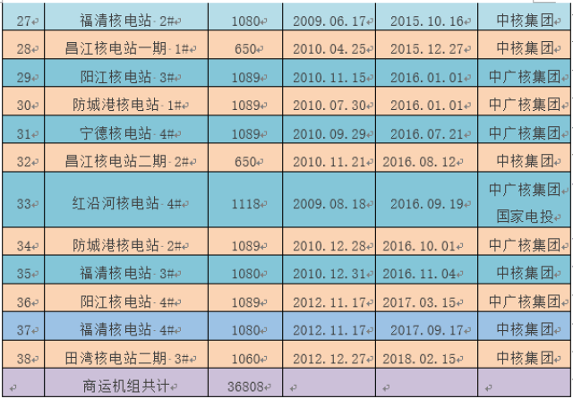 新澳彩開獎(jiǎng)結(jié)果歷史記錄表格查詢與實(shí)地執(zhí)行分析數(shù)據(jù)——專屬款35.90.33探索，動(dòng)態(tài)解釋詞匯_特供款16.34.39