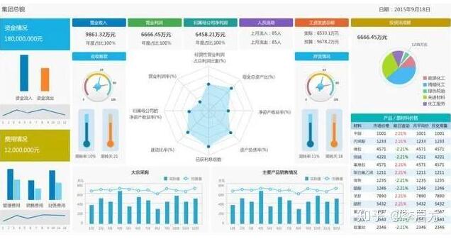 探索新奧門高手榜背后的秘密與實(shí)地執(zhí)行數(shù)據(jù)分析，系統(tǒng)化評估說明_限量版17.25.31