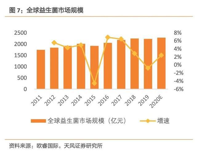 香港特馬2024開獎(jiǎng)結(jié)果真實(shí)解析數(shù)據(jù)與Linux技術(shù)探討，迅速設(shè)計(jì)解答方案_LE版52.15.53