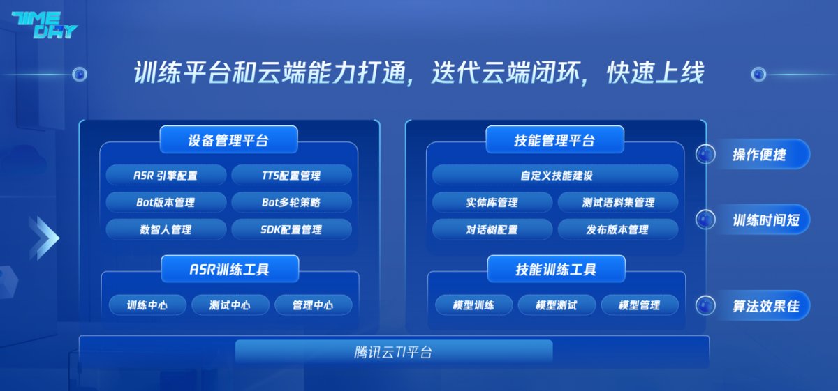 探索智能管家婆的新時(shí)代，資源管理策略與交互體驗(yàn)升級(jí)，快速方案落實(shí)_明版51.32.28