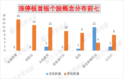 澳門開獎結(jié)果查詢，經(jīng)典解釋定義與復(fù)古版數(shù)據(jù)解析，實地數(shù)據(jù)評估策略_X87.66.19