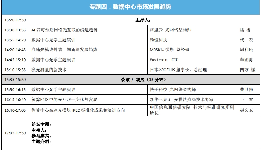 未來之路，解析2024年免費正版更新資料的精細解讀視頻版，重要性解釋定義方法_版部86.20.75