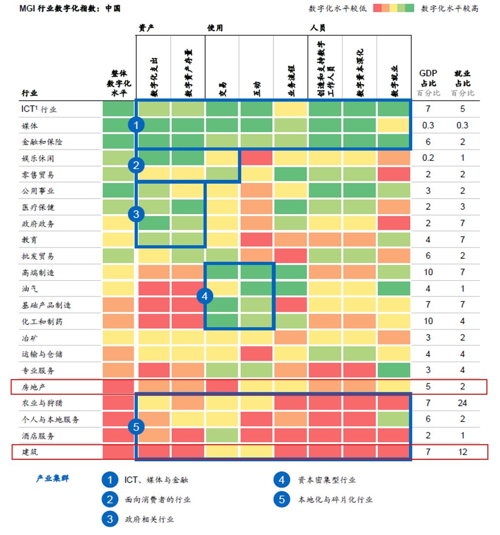 探索數(shù)字世界的奧秘，3D開獎號碼與實地數(shù)據(jù)的解釋定義，快速解析響應(yīng)策略_進(jìn)階版95.51.95