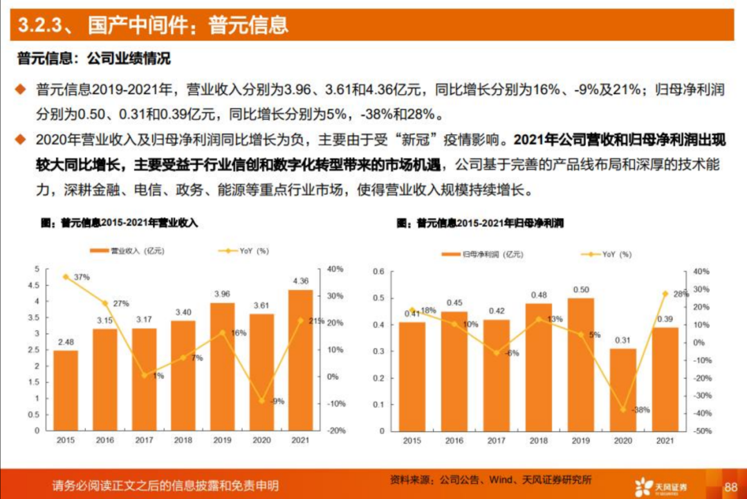 澳門(mén)最快掛牌正版963圖庫(kù)與數(shù)據(jù)整合策略解析，探索前沿技術(shù)與信息整合之道，實(shí)踐評(píng)估說(shuō)明_圖版45.96.51