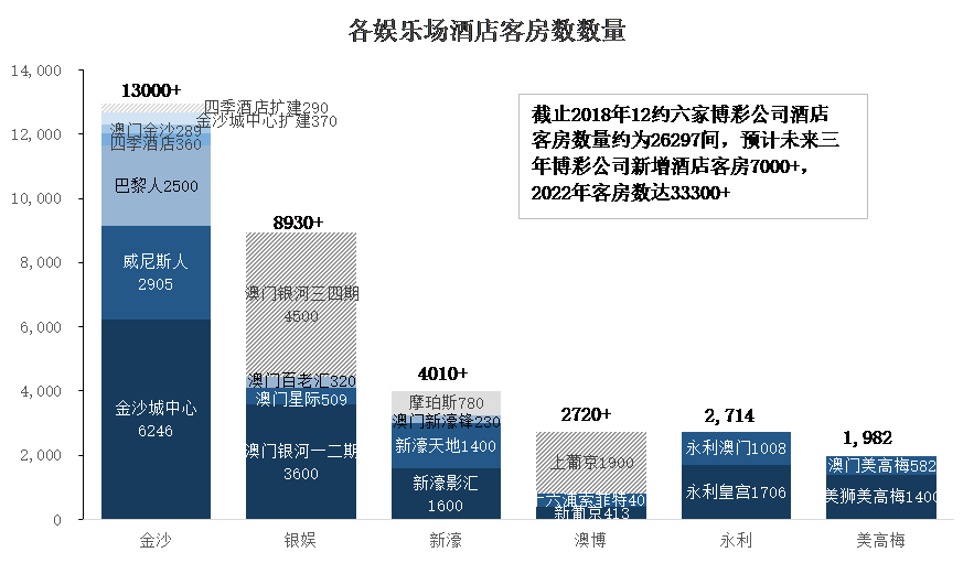 澳門最快最準(zhǔn)的資料免費手機獲取與專業(yè)執(zhí)行問題解析，時代解析說明_8K59.61.82