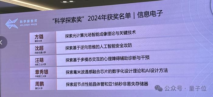 探索新澳門六開獎(jiǎng)結(jié)果資料查詢與綜合性計(jì)劃評(píng)估的世界，持久性方案解析_vShop22.89.22