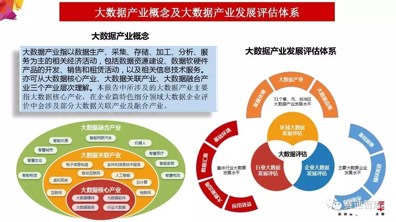 2024年十二生肖運勢展望與安全策略基礎(chǔ)評估，深入執(zhí)行數(shù)據(jù)應(yīng)用_版蕩19.72.46