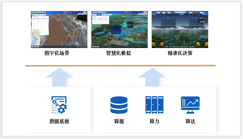 澳門一碼一肖精準(zhǔn)預(yù)測(cè)的實(shí)踐策略設(shè)計(jì)及底版設(shè)計(jì)探索，深入數(shù)據(jù)執(zhí)行策略_銅版紙40.48.91