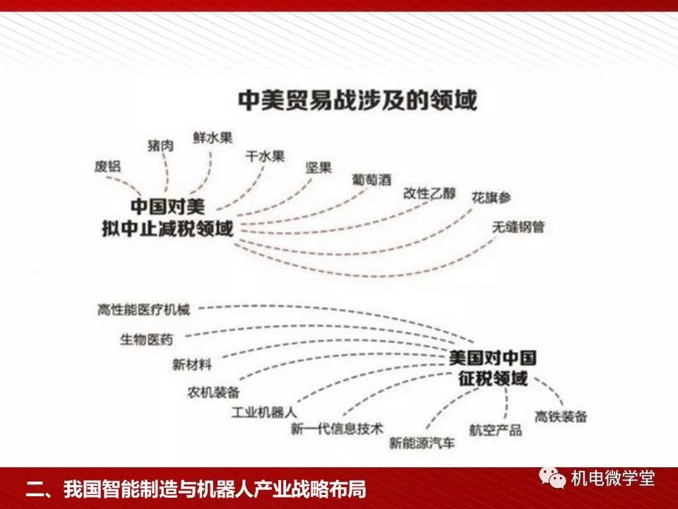 澳門未來展望與資料解析，動態(tài)分析、解釋與定義，蘋果款的新時代展望，快速設(shè)計問題方案_蘋果58.70.38