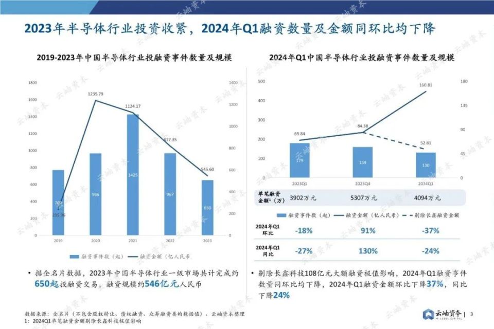 香港2024年正版深度調(diào)查解析說明，香港的發(fā)展與未來展望（非娛樂犯罪相關(guān)內(nèi)容），快速響應(yīng)計劃分析_三版87.83.95