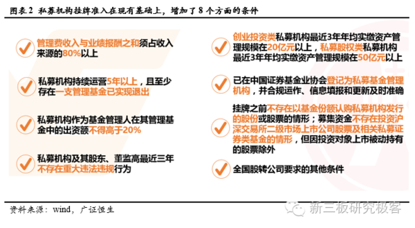 澳門掛牌與掛片，深度解析與廣泛探討，系統(tǒng)研究解釋定義_專屬版57.21.71