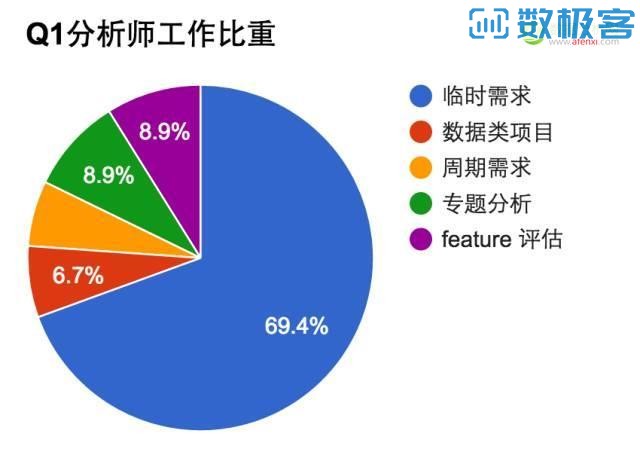 澳門管家婆活動亮點展望，深入數(shù)據(jù)策略設(shè)計與擴展版展望（2025版），動態(tài)解析說明_社交版66.23.20