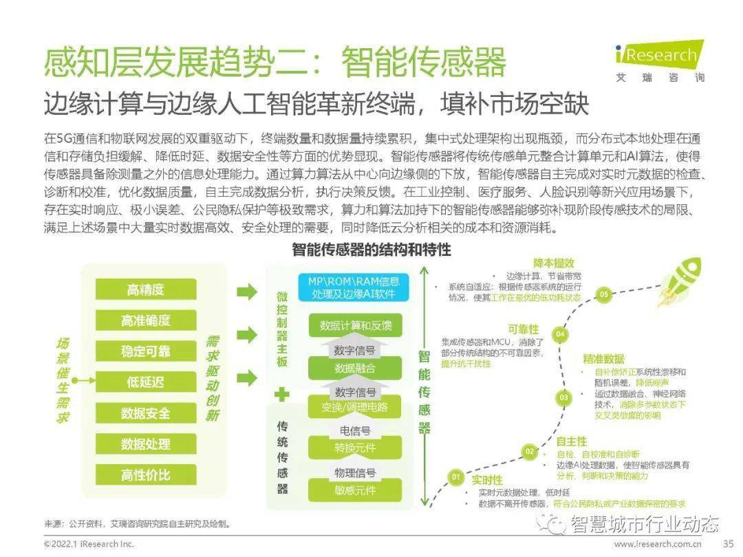 每期自看跑狗圖自動更新與數(shù)據(jù)支持計劃解析——版口18.39.38的獨特魅力，精細化策略定義探討_云端版75.43.70