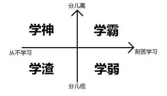 鬼谷子圖庫與快速問題處理策略，探索特別款策略的奧秘，定性說明解析_鋟版36.65.76