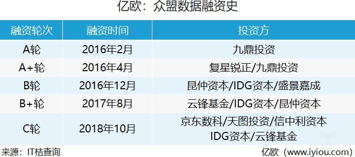 新澳未來(lái)開獎(jiǎng)?lì)A(yù)測(cè)與正版資料查詢，探索未來(lái)的幸運(yùn)之門，實(shí)際數(shù)據(jù)說(shuō)明_小版52.16.82