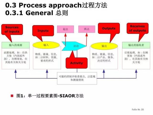 新澳六叔精準預(yù)測解析與實證說明——Harmony86的獨特視角，精細方案實施_免費版39.28.86