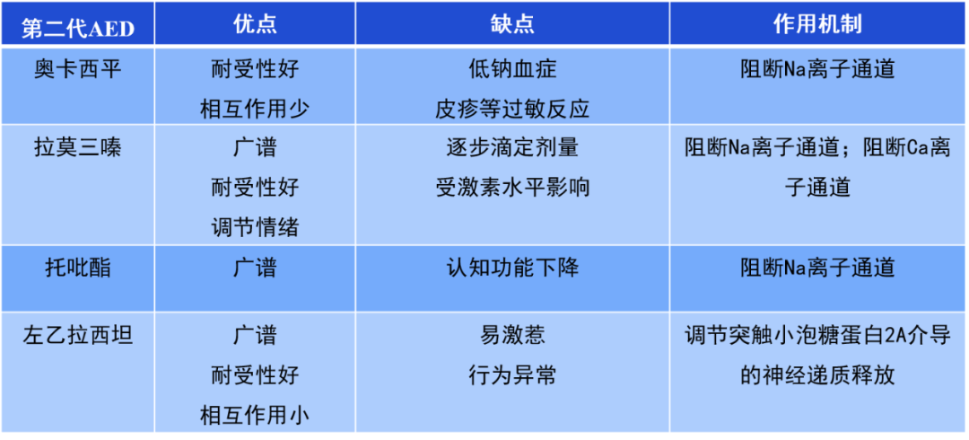 一碼一肖一特一中與快速問(wèn)題設(shè)計(jì)方案，安全性方案設(shè)計(jì)_Tizen76.72.33