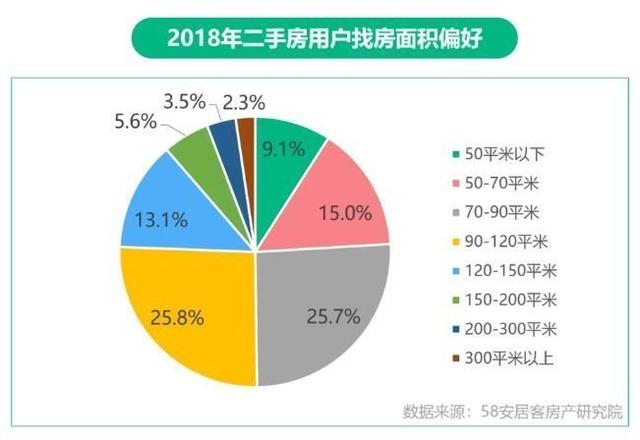 香港308KCM玄機(jī)資料與實(shí)地執(zhí)行分析數(shù)據(jù)——社交版探索之旅，持久設(shè)計(jì)方案策略_版權(quán)頁(yè)57.45.96