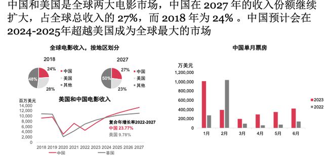 澳門未來展望，精準生肖預(yù)測與實地評估展望翻版新篇章（非娛樂內(nèi)容），具體實施指導(dǎo)_XT82.35.93