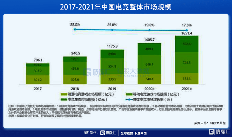 探索彩天空彩世界，免費資料大全與快速響應計劃解析，精細化計劃設計_云版53.63.42