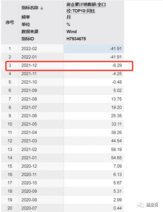 澳門歷史開獎記錄查詢表與實地數(shù)據(jù)驗證分析，心版31.89.42的洞察，可靠性方案操作_第一版86.25.61