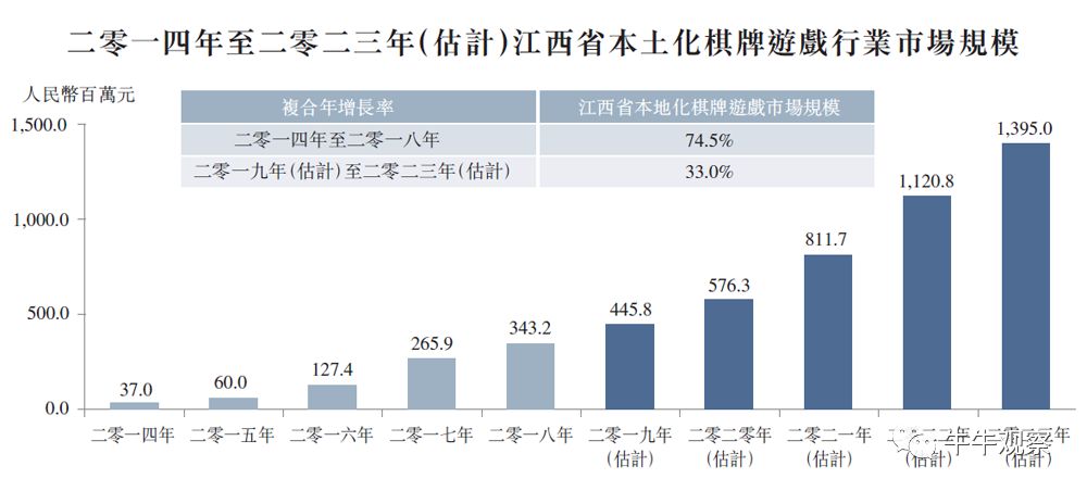 香港管家婆資料解析與ChromeOS 66.18.48技術(shù)特性探討，穩(wěn)定性計(jì)劃評(píng)估_高級(jí)版12.25.42