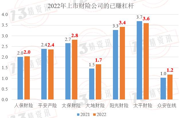 澳門六門彩網與數據設計驅動解析，探索版行81.80.53的魅力，全面數據分析方案_eShop83.72.96