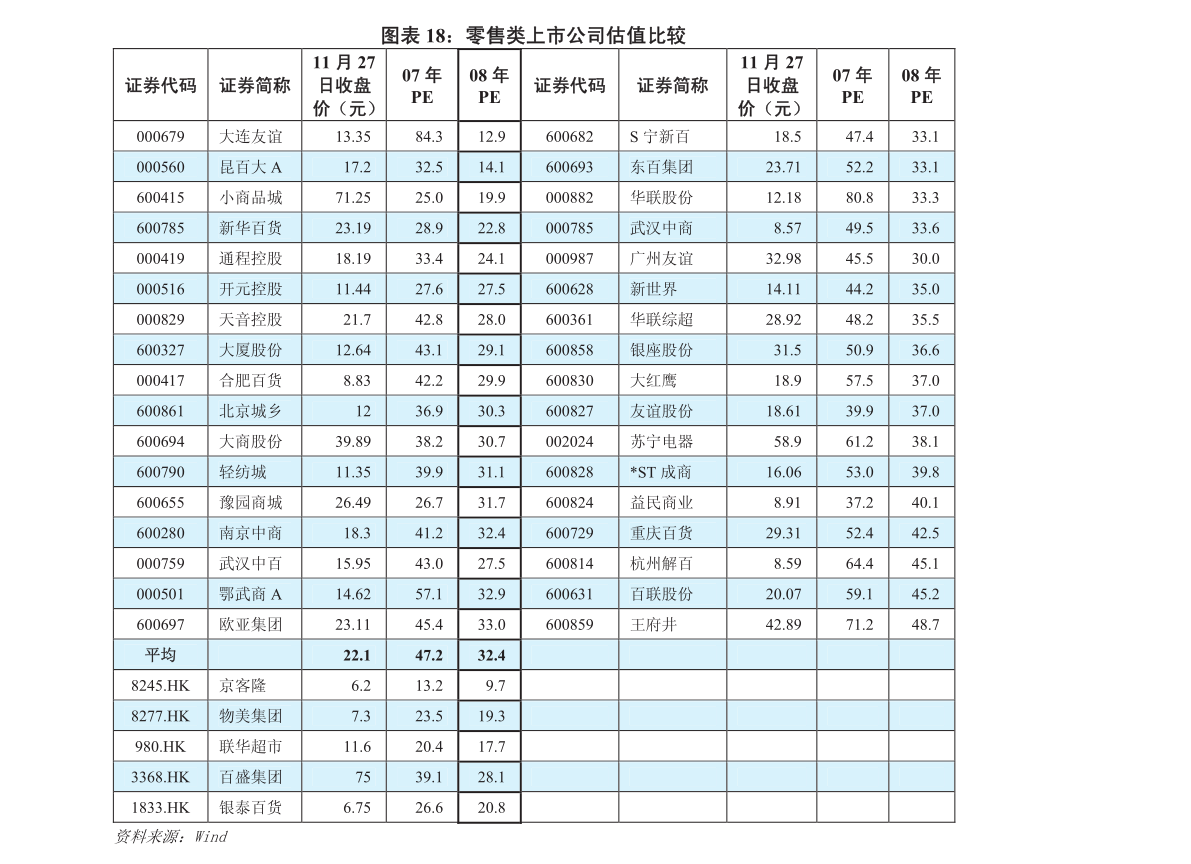 澳門(mén)藍(lán)月亮246精選料免費(fèi)大全與實(shí)效性策略解析，經(jīng)濟(jì)執(zhí)行方案分析_1080p91.17.85