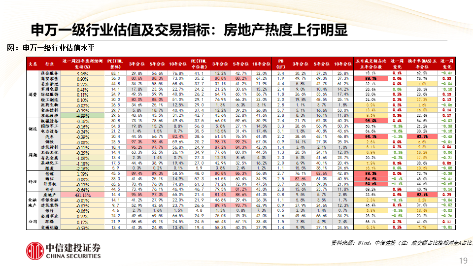 澳門天天彩開獎(jiǎng)結(jié)果的風(fēng)險(xiǎn)分析，最新答案解釋與VR版探討，經(jīng)典解釋定義_娛樂版63.91.21