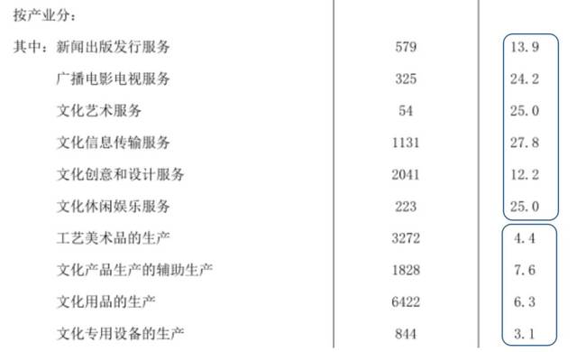 管家婆一碼一肖資料解析與定義探討——專業(yè)解答解釋定義_36053.11.83，權(quán)威詮釋方法_瓊版72.60.34