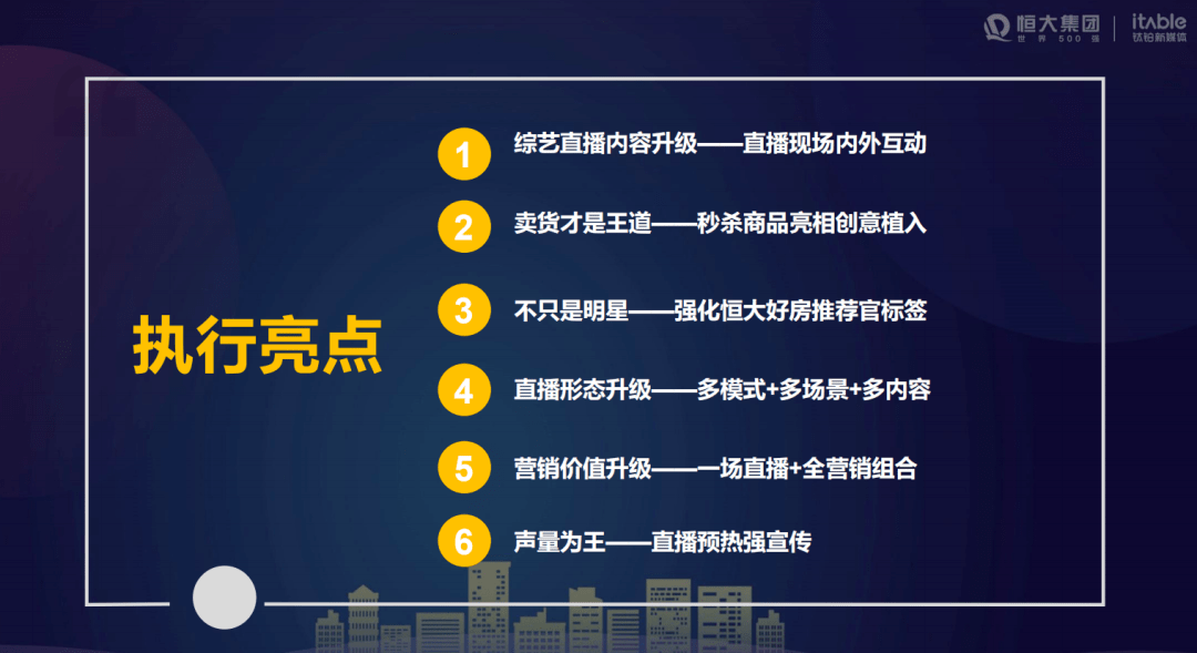 基于關(guān)鍵詞的香港與澳門游戲開獎直播及快捷問題解決方案探討，快速問題設(shè)計方案_X36.83.81