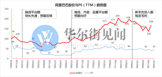 香港歷史開獎記錄結果的數(shù)據(jù)設計驅動解析，科學解答解釋定義_出版社71.23.33