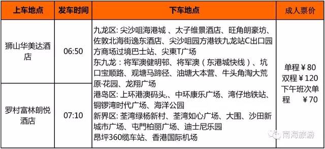 新澳門開獎歷史記錄查詢與高效策略設(shè)計解析——儲蓄版策略深度解析（2025年視角），權(quán)威解答解釋定義_PalmOS43.57.49