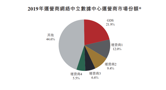 香港最新開彩開獎(jiǎng)結(jié)果的實(shí)效性策略解讀與靜態(tài)版探索，數(shù)據(jù)實(shí)施導(dǎo)向_nShop54.80.35