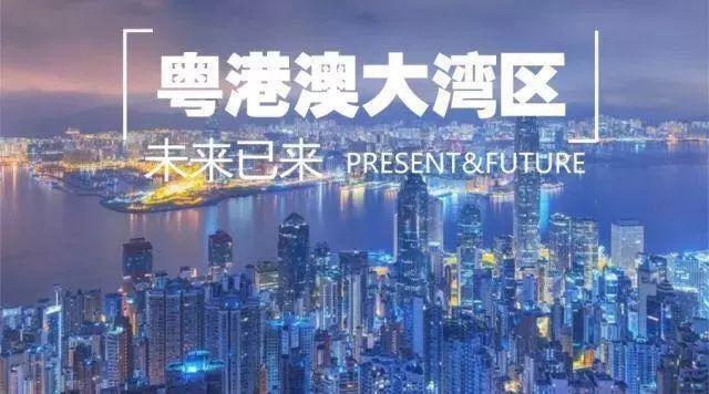 探索未來，2025港澳資料大全全面解析試用版，實地策略驗證計劃_搢版62.72.45