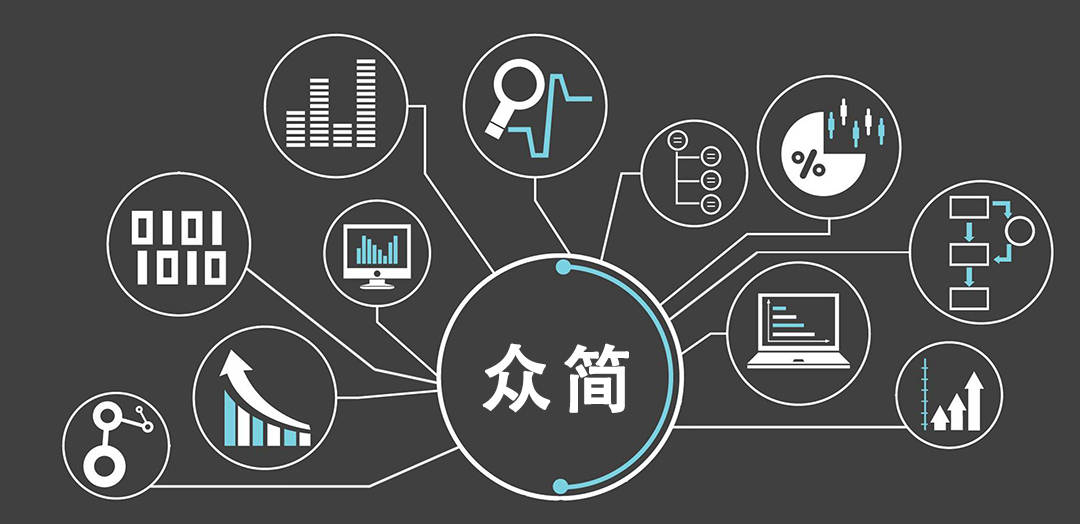 圖庫彩庫與位版安全設(shè)計(jì)解析，構(gòu)建高效、安全的數(shù)字存儲體系，現(xiàn)狀說明解析_Surface50.93.93