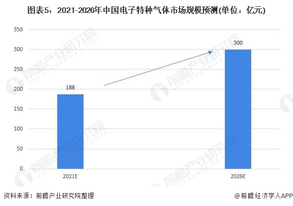 關于澳門未來的綜合性計劃評估與精準發(fā)展策略，實地分析解析說明_游戲版22.86.58