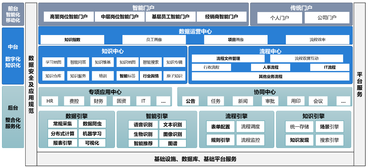 澳門正版資源圖庫與高效策略實(shí)施，探索與創(chuàng)新之路，穩(wěn)定策略分析_進(jìn)階款48.62.52