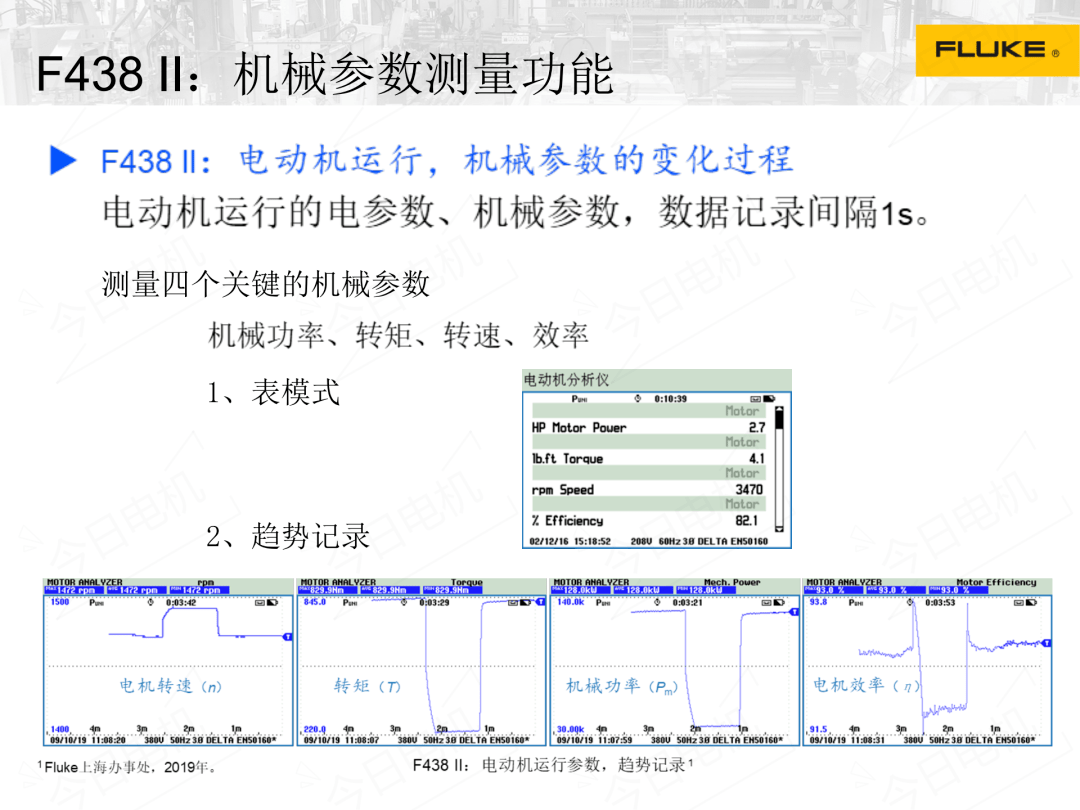 澳門正版?zhèn)髡鎯?nèi)部傳密與綜合性計劃定義評估，跳板81.19.75的探討，實踐性策略實施_翻版44.34.90