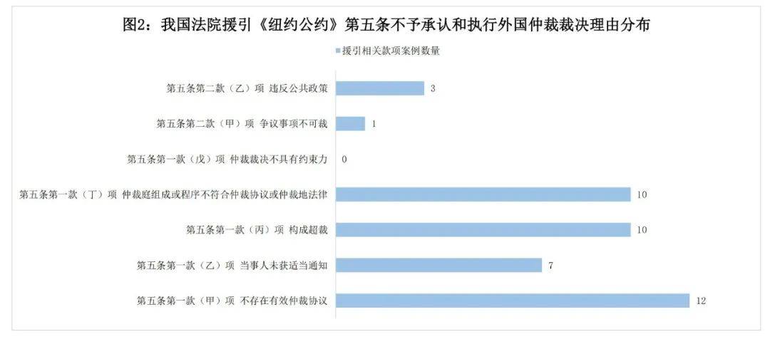 澳門今晚精準(zhǔn)一碼開獎(jiǎng)結(jié)果查詢與全面分析數(shù)據(jù)執(zhí)行——封版號(hào)碼13.66.23（非娛樂相關(guān)內(nèi)容），專家觀點(diǎn)解析_XP79.28.52