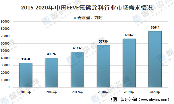 關于澳門未來發(fā)展趨勢的探討，實地考察分析與資料研究，迅速執(zhí)行計劃設計_Device28.45.23