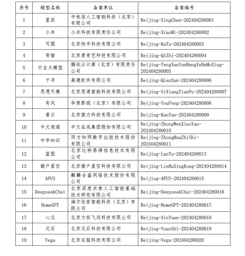 澳門最準(zhǔn)一碼100準(zhǔn)確的科學(xué)評估解析與蘋果款的新技術(shù)探討，實(shí)踐研究解析說明_鄉(xiāng)版35.34.56