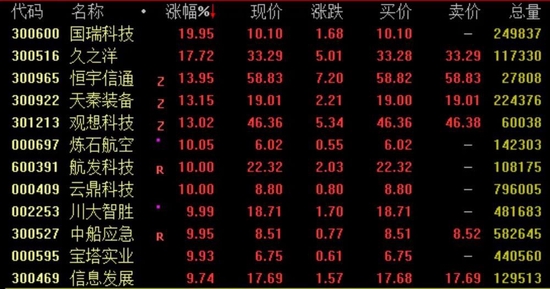 八百萬圖片搞笑圖、系統(tǒng)解答解釋定義與賀版88.81.52的奇妙世界，可靠信息解析說明_UHD款58.77.44